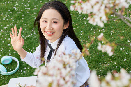 福建在職研究生報名入口 福建在職研究生報名入口