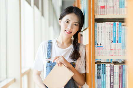 山東大學(xué)金融學(xué)在職研究生學(xué)費(fèi)一年多少錢 山東大學(xué)金融學(xué)在職研究生學(xué)費(fèi)一年多少錢