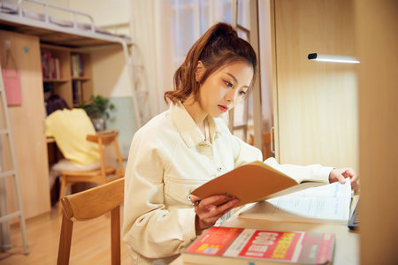 湖南大學(xué)人力資源管理專業(yè)在職研究生 湖南大學(xué)人力資源管理專業(yè)在職研究生