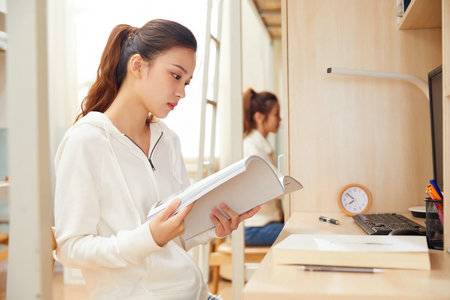 青島理工大學在職研究生機械工程碩士招生信息