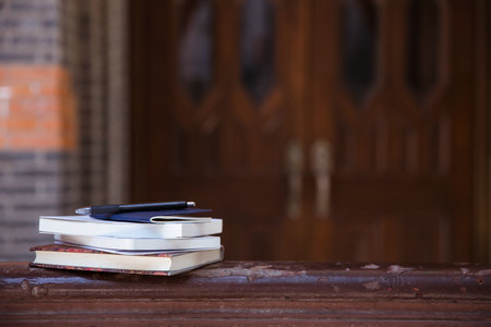 北京舞蹈學(xué)院在職研究生招生時間 北京舞蹈學(xué)院在職研究生招生時間