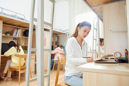 上海海洋大學(xué)在職研究生電子與信息碩士招生動態(tài) 上海海洋大學(xué)在職研究生電子與信息碩士招生動態(tài)