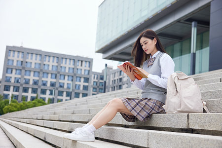 遼寧工業大學在職研究生招生方式 遼寧工業大學在職研究生招生方式