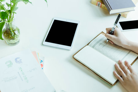 天津大學在職研究生復試時間 天津大學在職研究生復試時間