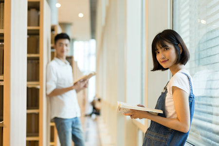 上海交通大學(xué)免聯(lián)考在職研究生報(bào)考優(yōu)勢及條件 上海交通大學(xué)免聯(lián)考在職研究生報(bào)考優(yōu)勢及條件