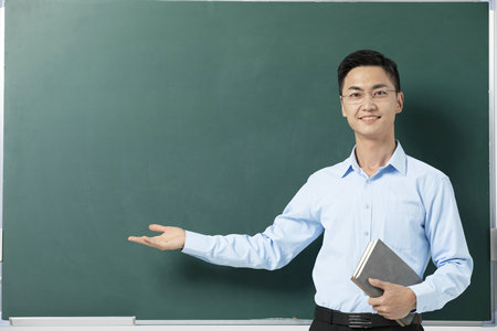 湖南大學在職研究生市場營銷專業報考優勢及難度 湖南大學在職研究生市場營銷專業報考優勢及難度