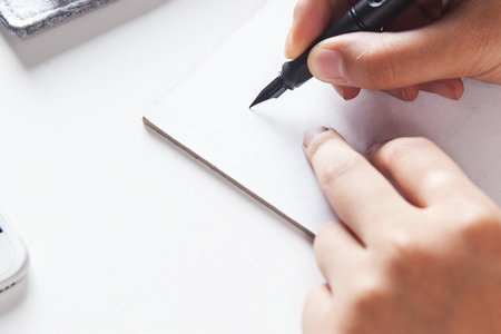 專業(yè)碩士學(xué)費(fèi)一般多少 專業(yè)碩士學(xué)費(fèi)一般多少