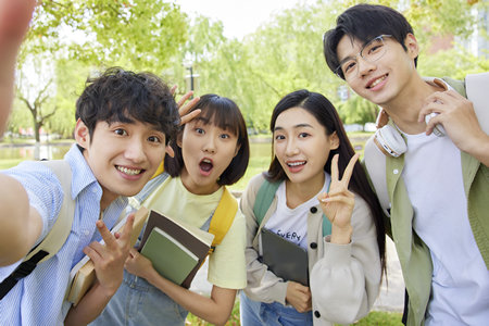 同等學力指什么 同等學力指什么