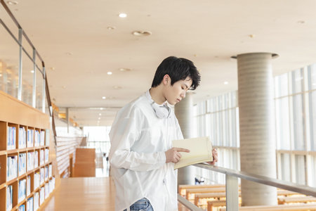 武漢紡織大學(xué)非全日制研究生招生簡章 武漢紡織大學(xué)非全日制研究生招生簡章