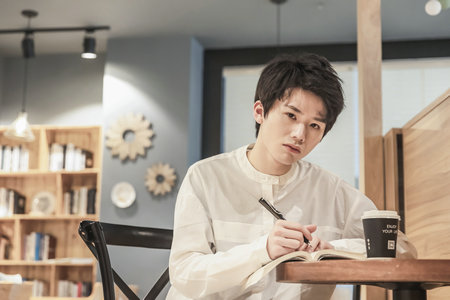 武漢紡織大學(xué)非全日制研究生招生流程 武漢紡織大學(xué)非全日制研究生招生流程