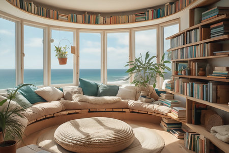 武漢紡織大學在職研究生招生時間安排 武漢紡織大學在職研究生招生時間安排