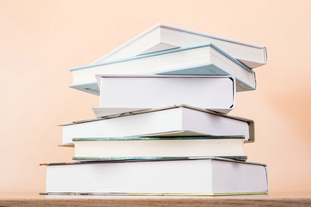 華僑大學在職研究生報名及考試時間 華僑大學在職研究生報名及考試時間