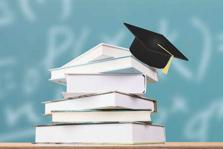 東華理工大學(xué)在職研究生報(bào)名及考試時(shí)間