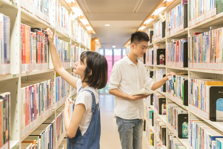 新鄉(xiāng)醫(yī)學(xué)院在職研究生臨床醫(yī)學(xué)招生動態(tài) 新鄉(xiāng)醫(yī)學(xué)院在職研究生臨床醫(yī)學(xué)招生動態(tài)