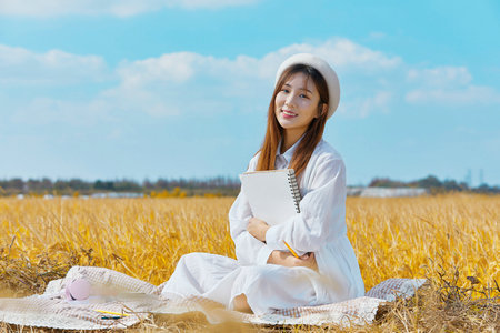 成都理工大學在職研究生報名及考試時間 成都理工大學在職研究生報名及考試時間