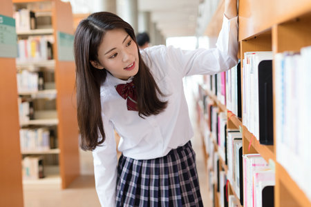 西南科技大學(xué)在職研究生報(bào)名及考試時(shí)間 西南科技大學(xué)在職研究生報(bào)名及考試時(shí)間