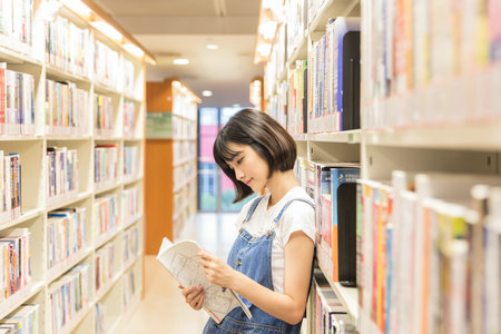 工業工程非全日制研究生就業方向與前景 工業工程非全日制研究生就業方向與前景