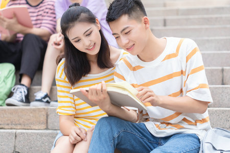 湘潭大學在職研究生報名及考試時間