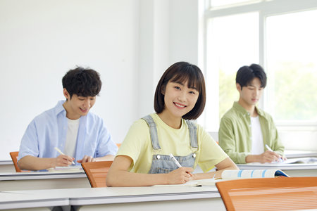 重慶理工大學(xué)在職研究生報(bào)名及考試時(shí)間