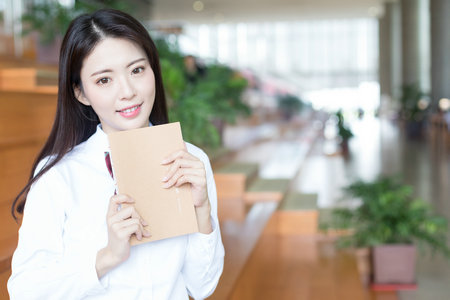 中國勞動關系學院在職研究生報名及考試時間 中國勞動關系學院在職研究生報名及考試時間