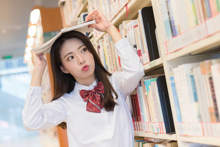 浙江海洋大學在職研究生報名及考試時間 浙江海洋大學在職研究生報名及考試時間