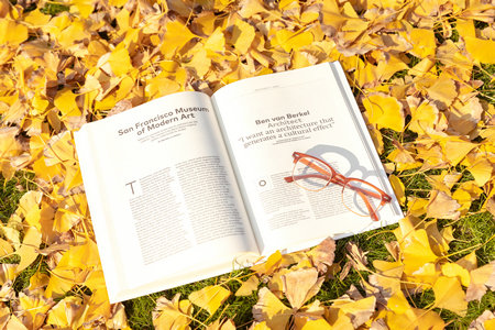 上海戲劇學院在職研究生報名及考試時間 上海戲劇學院在職研究生報名及考試時間