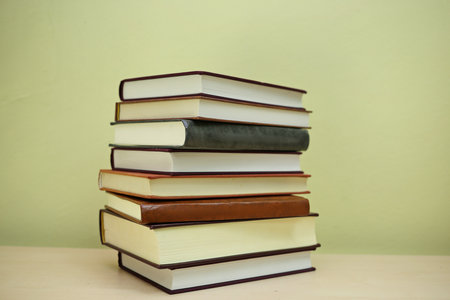 南方醫(yī)科大學(xué)在職研究生報(bào)名及考試時(shí)間 南方醫(yī)科大學(xué)在職研究生報(bào)名及考試時(shí)間