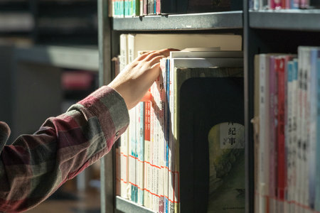 美國伊利諾伊大學招生流程 美國伊利諾伊大學招生流程