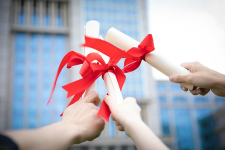 美國(guó)北阿拉巴馬大學(xué)招生人群 美國(guó)北阿拉巴馬大學(xué)招生人群