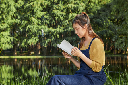 華中科技大學(xué)控制工程非全日制研究生招生流程 華中科技大學(xué)控制工程非全日制研究生招生流程