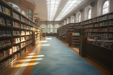 山東大學(xué)工業(yè)設(shè)計工程非全日制研究生招生時間 山東大學(xué)工業(yè)設(shè)計工程非全日制研究生招生時間