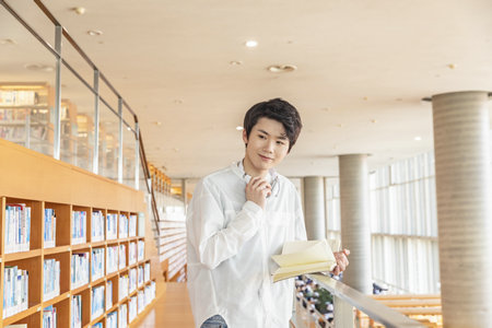 國際貿易經濟合作研究院國際商務非全日制研究生招生動態 國際貿易經濟合作研究院國際商務非全日制研究生招生動態