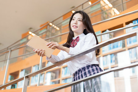 江蘇大學儀器儀表工程非全日制研究生招生時間 江蘇大學儀器儀表工程非全日制研究生招生時間