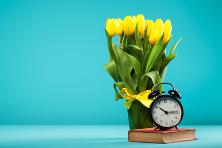 山西農業(yè)大學在職研究生報名及考試時間 山西農業(yè)大學在職研究生報名及考試時間