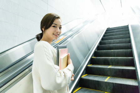 吉林師范大學在職研究生報名及考試時間 吉林師范大學在職研究生報名及考試時間