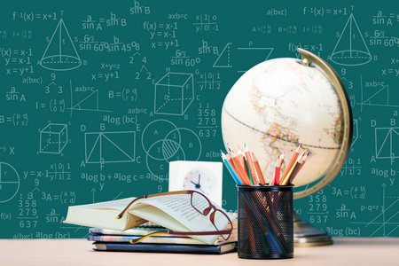 2024年同等學力申碩報考條件及流程 2024年同等學力申碩報考條件及流程