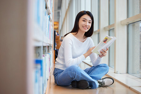 2024年非全日制研究生報考條件及流程 2024年非全日制研究生報考條件及流程