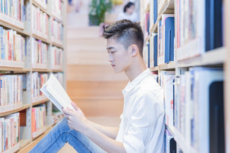 2024年非全日制研究生備考攻略 2024年非全日制研究生備考攻略