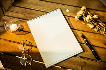 2024年在職研究生報名官網入口及流程 2024年在職研究生報名官網入口及流程