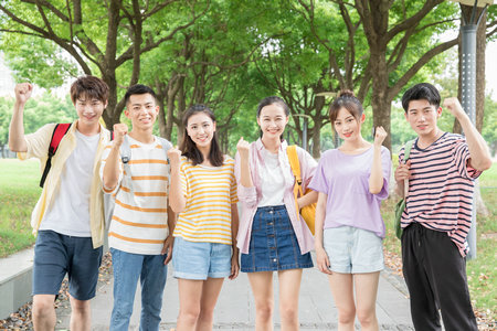 法國巴黎IPAG高等商學院招生條件 法國巴黎IPAG高等商學院招生條件