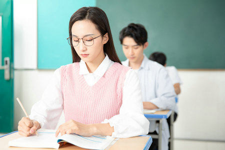 美國卡羅爾大學招生地區 美國卡羅爾大學招生地區