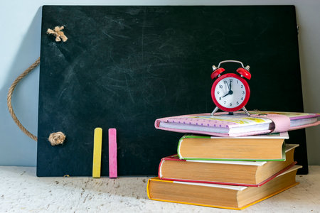 西安外國語大學(xué)在職研究生招生條件 西安外國語大學(xué)在職研究生招生條件