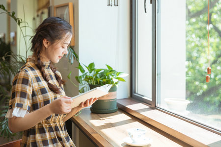 山東大學(xué)非全日制研究生旅游管理(MTA)碩士招生人群 山東大學(xué)非全日制研究生旅游管理(MTA)碩士招生人群