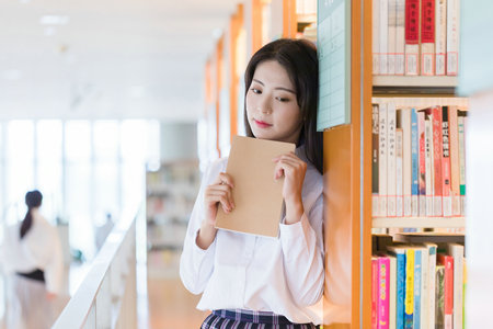 浙江非全日制研究生報名入口 浙江非全日制研究生報名入口