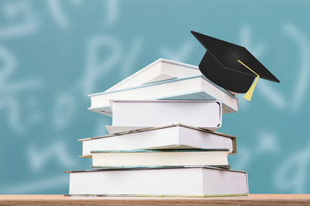 哈爾濱工程大學動力工程非全日制研究生招生信息 哈爾濱工程大學動力工程非全日制研究生招生信息