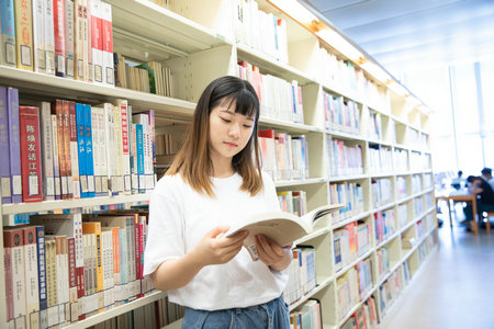 廣東在職研究生報名入口 廣東在職研究生報名入口