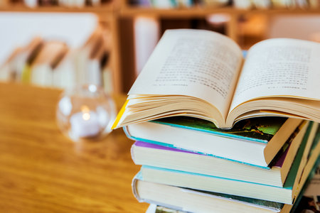 法國高等科學技術與經濟（ISTEC）商業學院招生條件