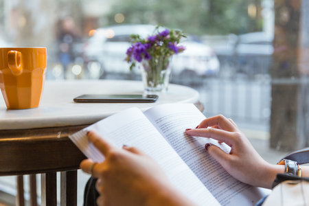 東北師范大學在職研究生招生時間 東北師范大學在職研究生招生時間