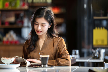 吉林建筑大學在職研究生報名及考試時間 吉林建筑大學在職研究生報名及考試時間