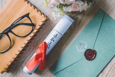 浙江財(cái)經(jīng)大學(xué)在職研究生報(bào)名及考試時(shí)間